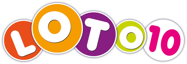 LOTO 10