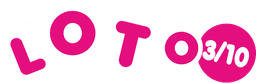 Loto 3/10