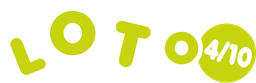Loto 4/10