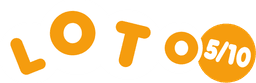 Loto 5/10