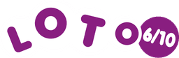 Loto 6/10