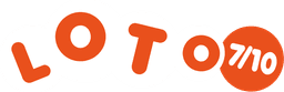 Loto 7/10